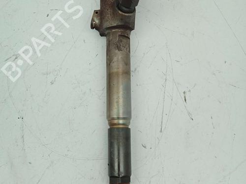 Used Injector RENAULT MEGANE II (BM0/1_, CM0/1_) 1.5 dCi (BM02, BM13, BM2A, CM02, CM13) (101 hp) 16575419