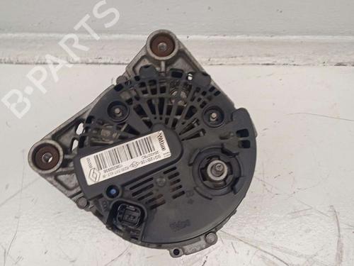 Alternator DACIA LOGAN MCV (KS_) | BP31619758M7 - Image 4