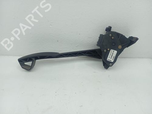 Pédale VOLVO XC90 I (275) [2002-2015]  31617939