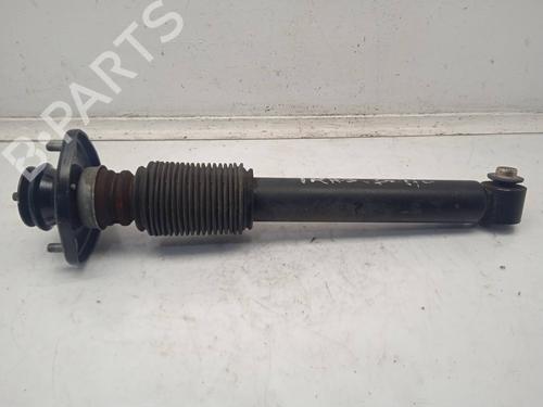 Højre bagtil støddæmper BMW X5 (E53) [2000-2006]  11157367