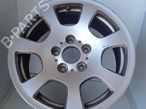 BP12525812C45 main image