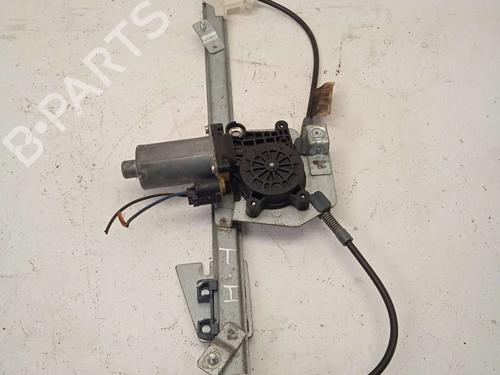 rear-left-window-mechanism-bmw-3-touring-e46-51347011205-1999-2000-2001-2002-2003-2004-2005-18549123 main image