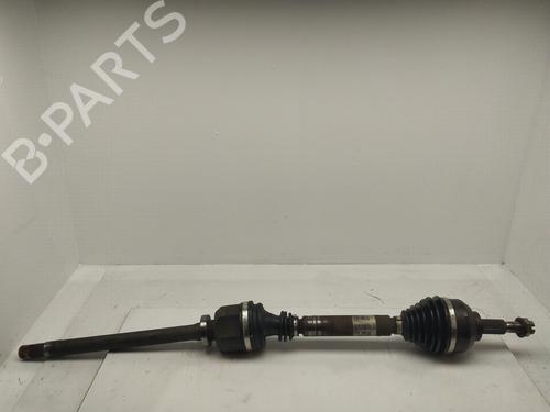 BP11152046M39 main image