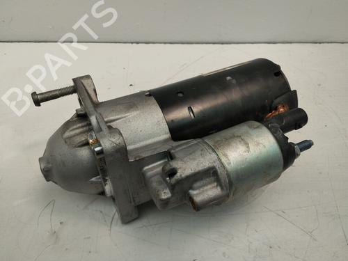 Used Starter ALFA ROMEO GIULIA (952_) 2.2 D Q4 (952AFA45M, 952ANA4) (190 hp) 17713225