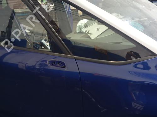 BP18552193C112 main image