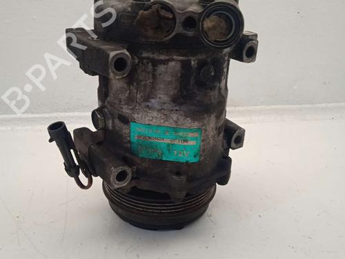 ac-compressor-fiat-ducato-platformchassis-250_-2006-40096560 main image