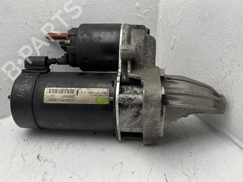 Used Starter Starter HONDA CIVIC VI Fastback (MA, MB) 1.6 (MB4) (125 hp) 4273354 4273354