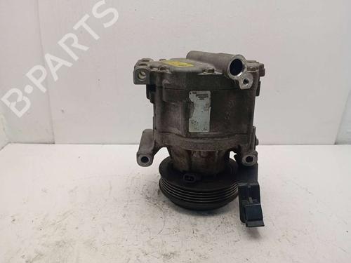 Used AC compressor LANCIA YPSILON (312_) [2011-2026]  17071656