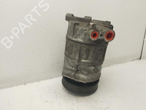 AC compressor OPEL INSIGNIA A (G09) 2.0 CDTI (68) | BP40157956M34 - Image 3