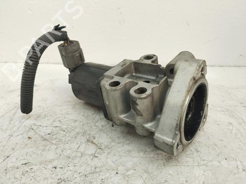 Used Egr Egr KIA CARNIVAL / GRAND CARNIVAL III (VQ) [2005-2015] 33402292 33402292