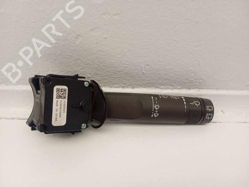 Used Steering column stalk OPEL INSIGNIA A (G09) [2008-2017]  20856382