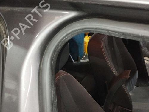 BP24509540C142 main image