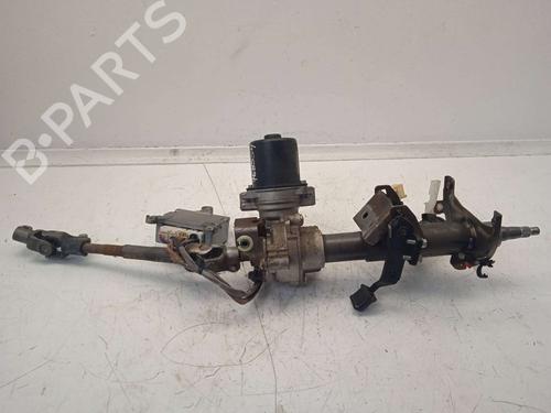 Used Steering column PEUGEOT 107 (PM_, PN_) 1.4 HDi (54 hp) 14515304