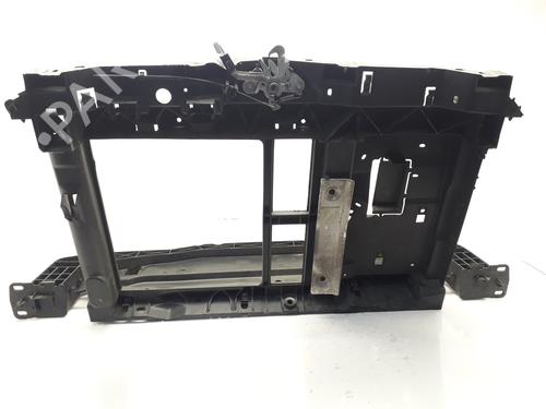 front-slam-panel-peugeot-207-wa_-wc_-14-2006-2007-2008-2009-2010-2011-2012-2013-2014-2015-11149822 main image