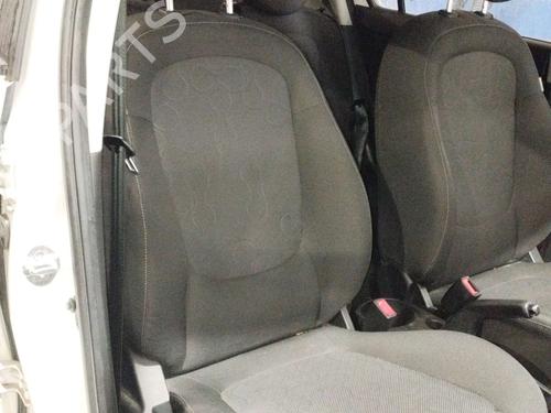 BP21781186C16 main image