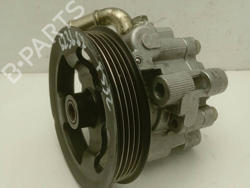 Used Steering pump Steering pump 4327256 4327256