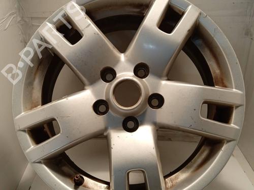 Fælk Fælk NISSAN X-TRAIL II (T31) [2007-2018] 12321340 12321340