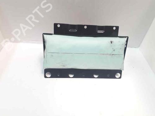 passenger-airbag-kia-cerato-i-hatchback-ld-2004-2005-2006-2007-2008-2009-2010-4305177 main image