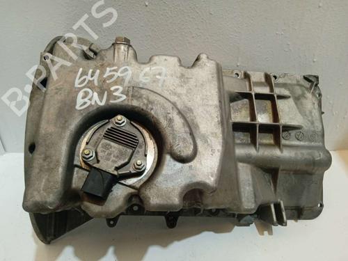 other-bmw-3-e46-rt22466769-1997-1998-1999-2000-2001-2002-2003-2004-2005-13962307 main image