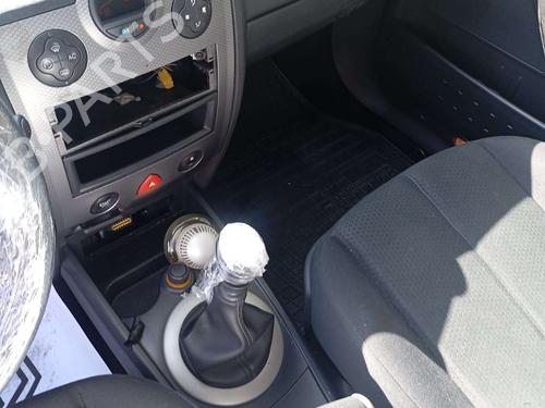  - Image 7