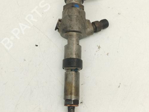 Used Injector Injector 36865251 36865251