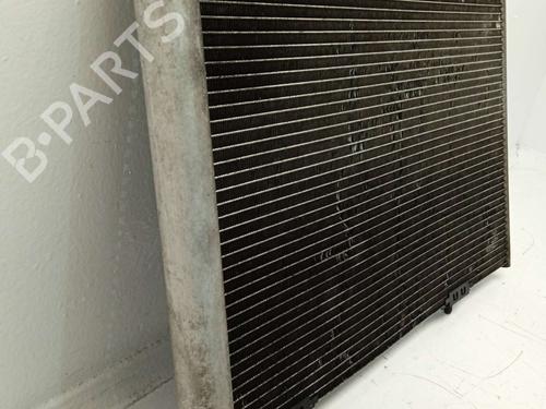 AC radiator CITROËN C3 Picasso (SH_) | BP24641611M32 - Image 3