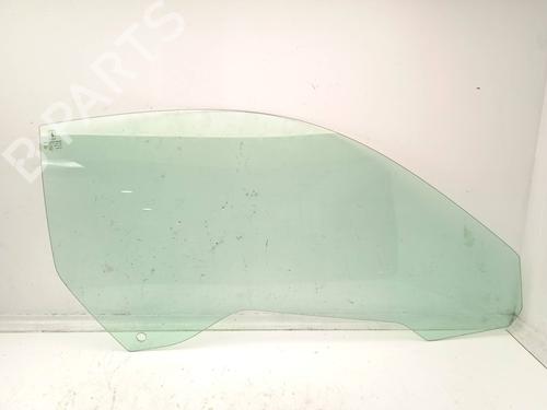 BP17614490C19 main image