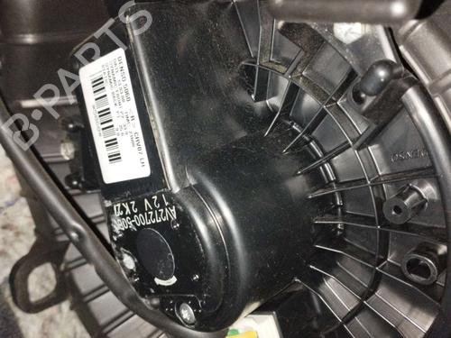 Used Heater blower motor Heater blower motor 18549189 18549189