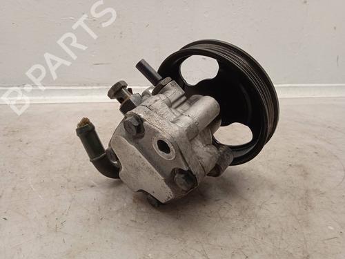 Steering pump KIA RIO I Hatchback (DC) | BP11161700M99 - Image 2