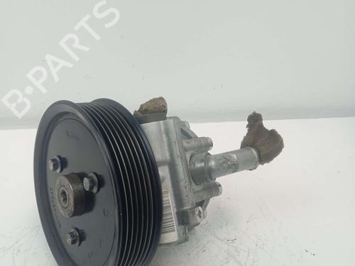 Used Steering pump Steering pump RENAULT LAGUNA III (BT0/1) [2007-2015] 31615074 31615074