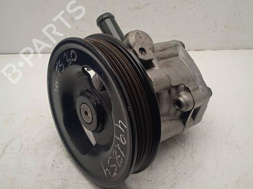 BP4293607M99 main image