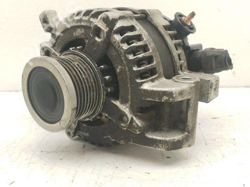 Used Alternator Alternator 31620056 31620056