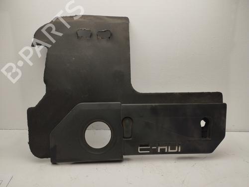 Used Upper protection CITROËN DS3 (SA_) 1.6 HDi 90 (92 hp) 19797431