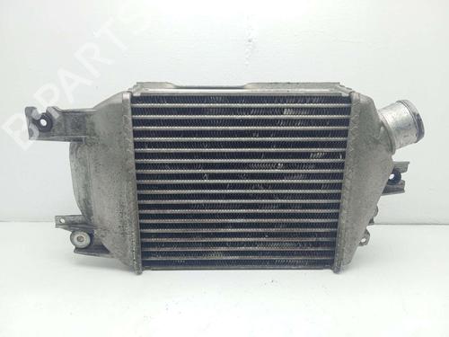 Used Intercooler Intercooler SUBARU LEGACY V Estate (BR) [2008-2014] 33324217 33324217