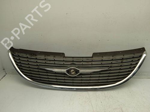 Grill Grill 4304031 4304031