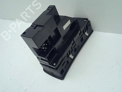 Left front window switch BMW X5 (E53) 3.0 d | BP39068452I27 - Image 6