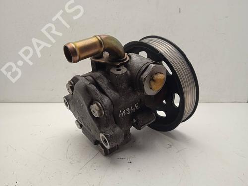 Steering pump VW LUPO I (6X1, 6E1) 1.4 TDI | BP4305049M99