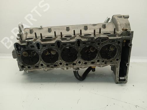 Cylinder head SSANGYONG RODIUS I | BP25266455M5