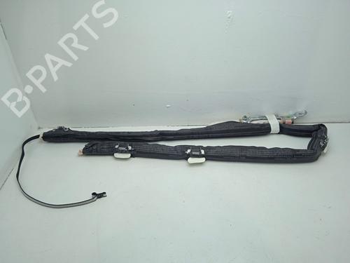 BP31619082C11 main image