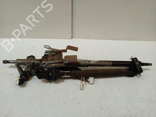 Used Steering column Steering column SUZUKI JIMNY Closed Off-Road Vehicle (SN) 1.3 16V (SN413, JB33) (80 hp) 4316281 4316281