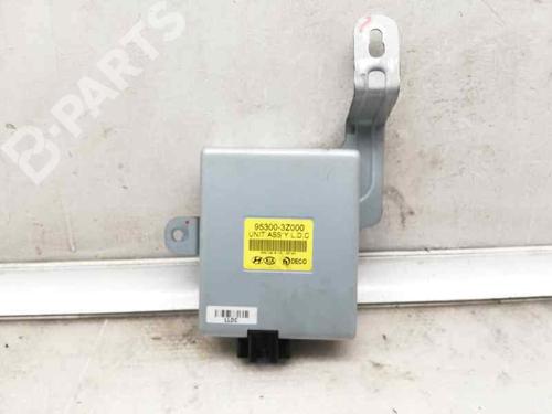 electronic-module-hyundai-i40-i-vf-17-crdi-953003z000-2012-2013-2014-2015-2016-2017-2018-2019-4679638 main image