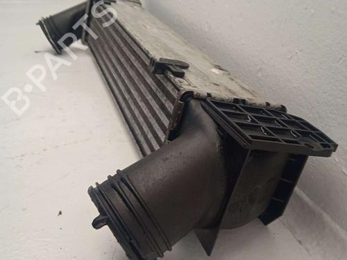 Intercooler BMW 1 (E87) 118 d | BP32188890M30 - Image 3
