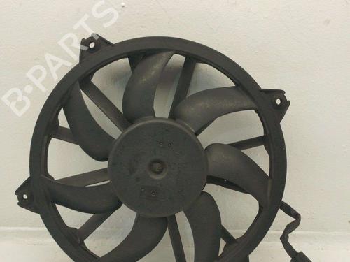 radiator-fan-citroen-berlingo-multispace-b9-2008-40096895 main image