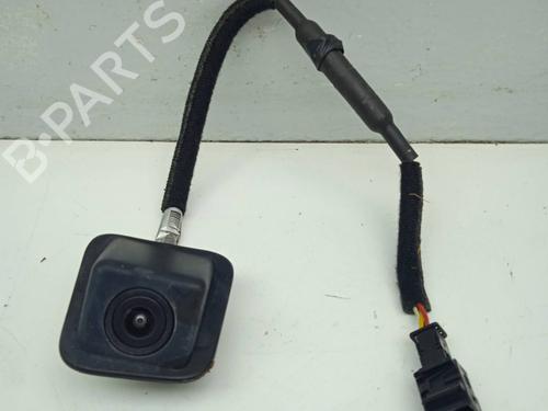 BP15807799M83 main image