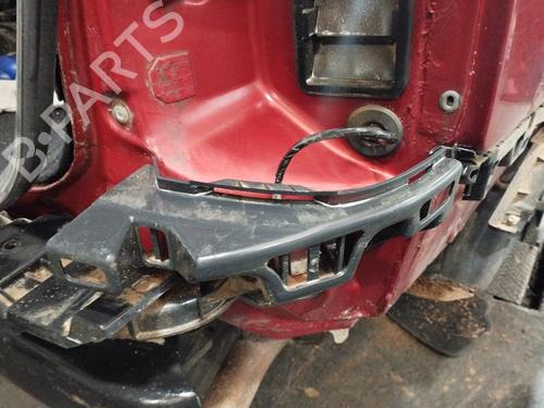 other-land-rover-range-rover-sport-i-l320-44-4x4-dqn000061-derecho-2005-2006-2007-2008-2009-2010-2011-2012-2013-23021078 main image