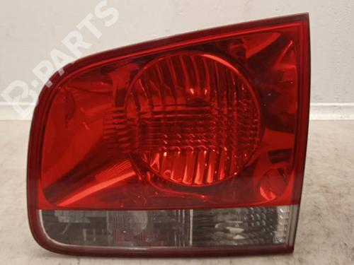 right-tailgate-light-vw-touareg-7la-7l6-7l7-7l6945094h-2002-2003-2004-2005-2006-2007-2008-2009-2010-2011-2012-2013-11162479 main image
