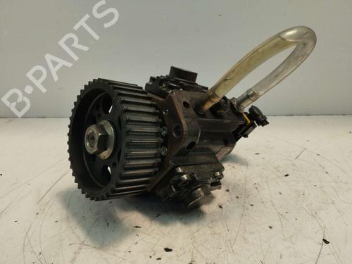 Used Injection pump OPEL ASTRA J (P10) 2.0 CDTI (68) (160 hp) 18147887
