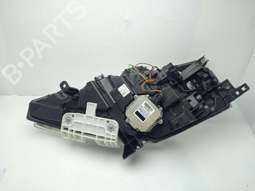 Right headlight NISSAN LEAF (ZE0) Electric | BP40097026C29 - Image 7