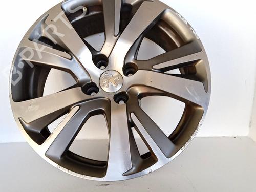 rim-peugeot-2008-i-cu_-2013-40008823 main image