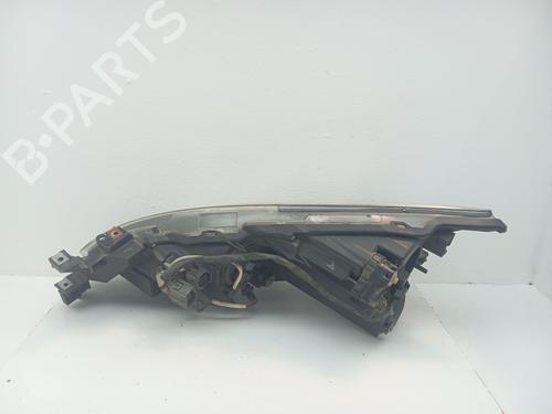 Right headlight MAZDA 6 Saloon (GH) 2.0 MZR-CD (GH14) | BP37520289C29 - Image 4